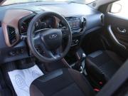 Lada (ВАЗ) XRAY I Калуга  - изображение 23