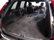 Volvo XC90 II Рестайлинг 1 Санкт-Петербург  - изображение 77