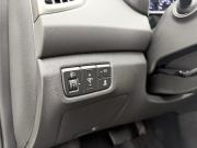Hyundai Creta I Москва  - изображение 36