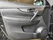 Nissan X-Trail III Рестайлинг Уфа  - изображение 25