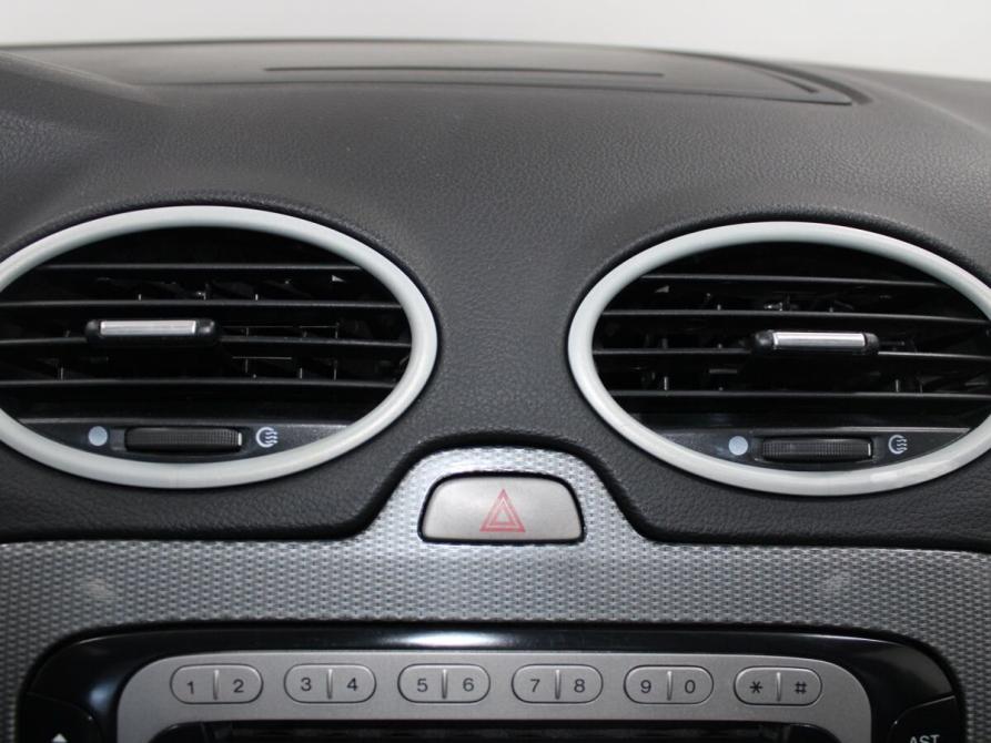Ford Focus II Рестайлинг Старый Оскол  - изображение 15