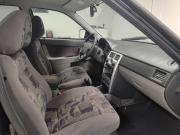 Lada (ВАЗ) Priora I Казань  - изображение 35
