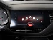 Haval F7 I Ростов-на-Дону  - изображение 39