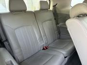 Chevrolet Orlando I Москва  - изображение 25