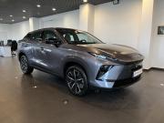Omoda C5 II Чебоксары  - изображение 39