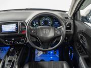 Honda Vezel I Иркутск  - изображение 36