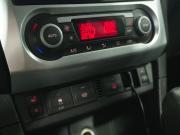 Ford Focus II Вологда  - изображение 30