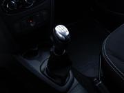 Renault Sandero II Рестайлинг Краснодар  - изображение 29