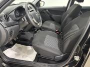 Lada (ВАЗ) Granta I Рестайлинг Альметьевск  - изображение 32