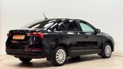 Skoda Rapid II Киров  - изображение 19