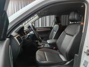 Volkswagen Teramont I Москва  - изображение 37