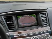 Infiniti QX60 I Рестайлинг Санкт-Петербург  - изображение 31