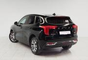 Haval Jolion I Саратов  - изображение 32