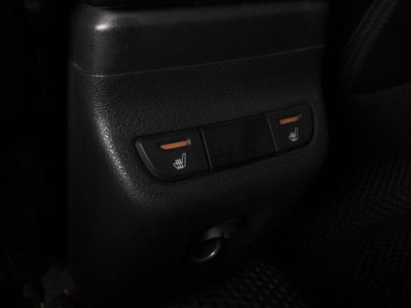Lada (ВАЗ) Vesta I Рестайлинг (NG) с пробегом 2025 года, цена 1 399 000 рублей, 24650 км, седан, Автокод Объявления