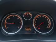 Opel Corsa D Краснодар  - изображение 40
