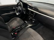 Kia Rio IV Волжский  - изображение 46