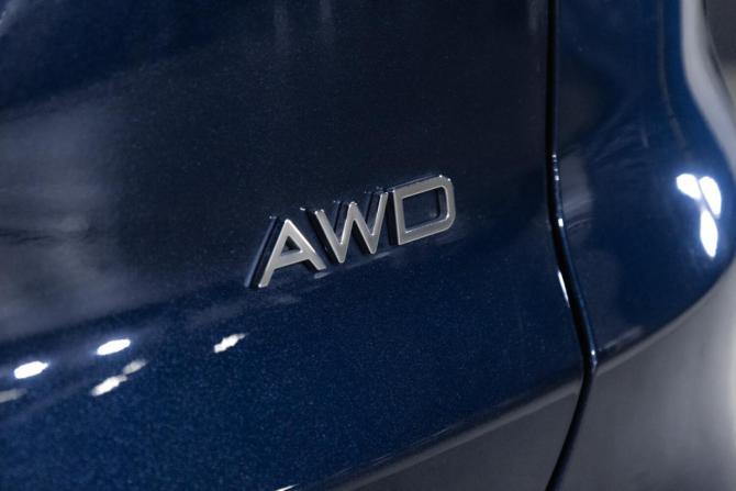 Chery Tiggo 8 Pro Max I с пробегом 2023 года, цена 2 669 000 рублей, 44696 км, внедорожник, Автокод Объявления