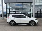 Nissan X-Trail III Тверь  - изображение 17