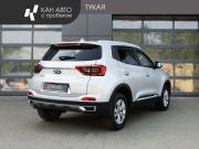 Chery Tiggo 4 I Рестайлинг 2 Казань  - изображение 19