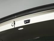 BMW X3 III (G01) Санкт-Петербург  - изображение 44