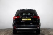 Mitsubishi Outlander III Рестайлинг 2 Пермь  - изображение 35