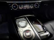 Genesis G80 II Москва  - изображение 58