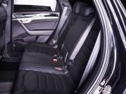 Volkswagen Touareg III Минеральные Воды  - изображение 28