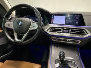 BMW X7 I (G07) Москва  - изображение 44
