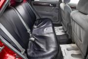 Chevrolet Lacetti I Барнаул  - изображение 48