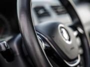 Volkswagen Polo V Рестайлинг Волгоград  - изображение 49