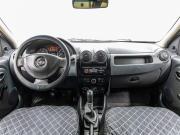 Lada (ВАЗ) Largus I Волгоград  - изображение 42