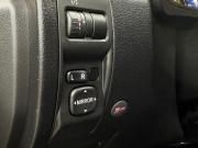Subaru Forester III Ижевск  - изображение 33