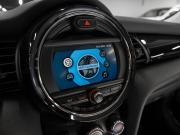 Mini Hatch III (F55/F56) Москва  - изображение 43