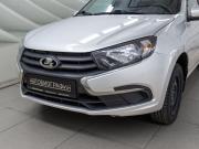 Lada (ВАЗ) Granta I Рестайлинг Волгоград  - изображение 42