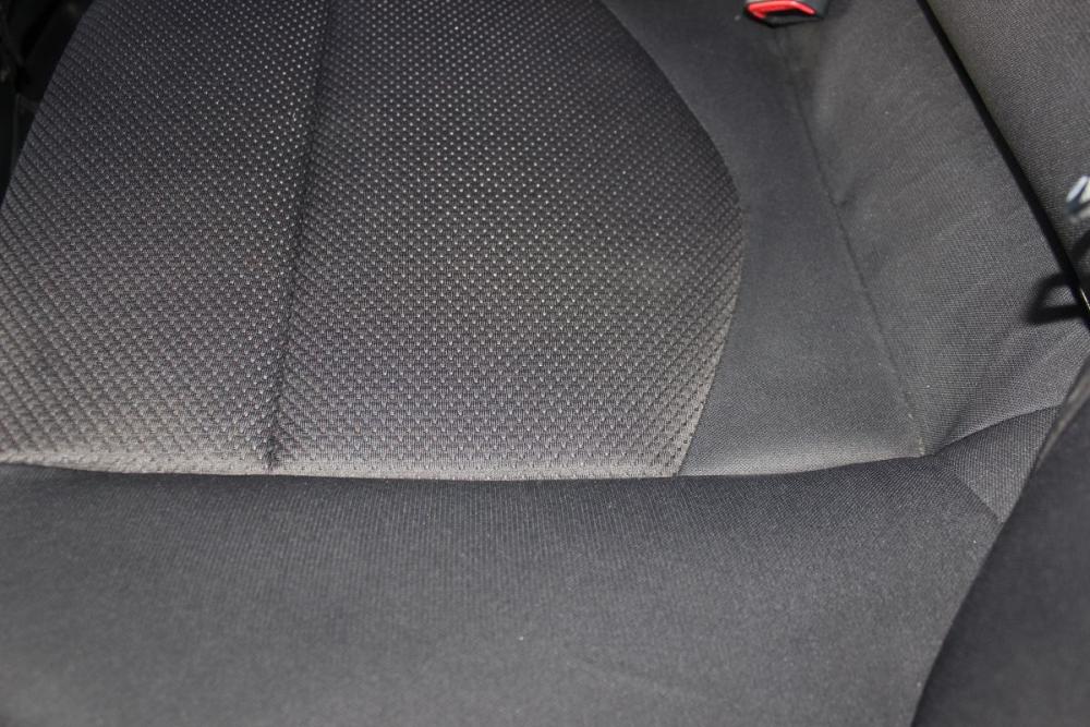 Kia Cerato II Белгород  - изображение 12