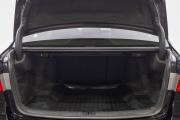 Honda Accord VIII Барнаул  - изображение 60