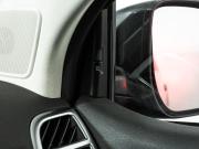 Haval H9 I Рестайлинг Санкт-Петербург  - изображение 59