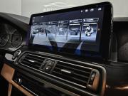 BMW 5 серии VI (F10/F11/F07) Новосибирск  - изображение 48