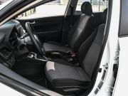 Hyundai Solaris II Рестайлинг Новороссийск  - изображение 32