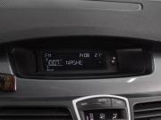 Renault Laguna III Воронеж  - изображение 31