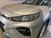 Toyota Wildlander I Челябинск  - изображение 34