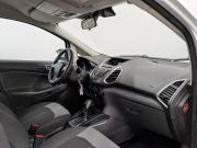 Ford EcoSport II Москва  - изображение 37