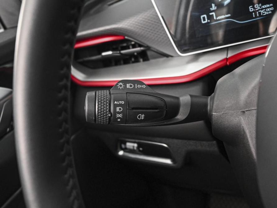 Geely Coolray I Рестайлинг Ставрополь  - изображение 16