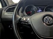 Volkswagen Tiguan II Москва  - изображение 58