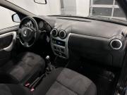 Renault Logan I Рестайлинг Чебоксары  - изображение 42