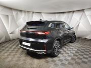 Exeed TXL I Рестайлинг Москва  - изображение 22