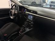 Kia Rio IV Казань  - изображение 29