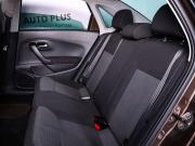 Volkswagen Polo V Рестайлинг Минеральные Воды  - изображение 29