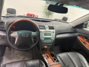Toyota Camry VI (XV40) Пермь  - изображение 12