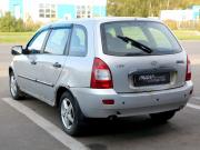 Lada (ВАЗ) Kalina I Иваново  - изображение 22